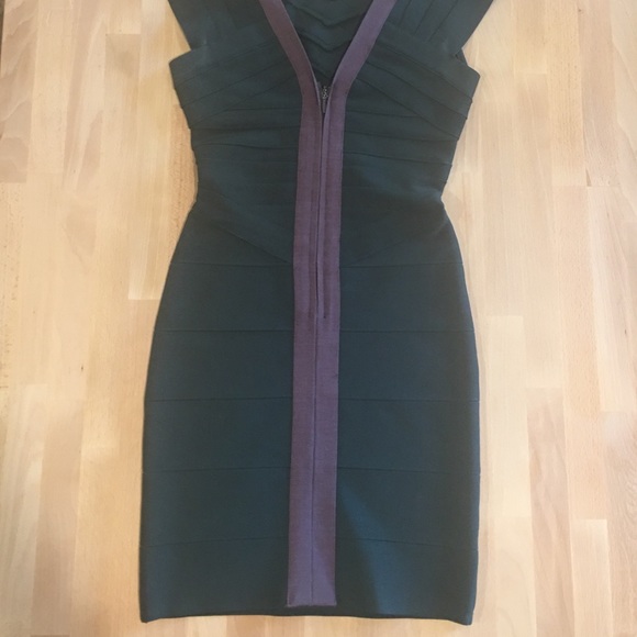 L’Atiste - Dress - Picture 4 of 8